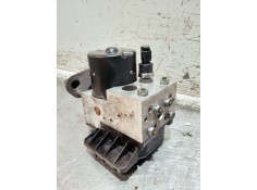 Recambio de abs para mercedes clase e (w210) berlina diesel referencia OEM IAM 0265202493  