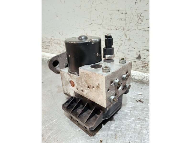 Recambio de abs para mercedes clase e (w210) berlina diesel referencia OEM IAM 0265202493  
