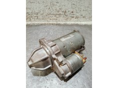 Recambio de motor arranque para mercedes clase e (w210) berlina diesel referencia OEM IAM   