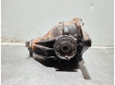 Recambio de diferencial trasero para mercedes clase e (w210) berlina diesel referencia OEM IAM   