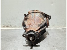 Recambio de diferencial trasero para mercedes clase e (w210) berlina diesel referencia OEM IAM    2