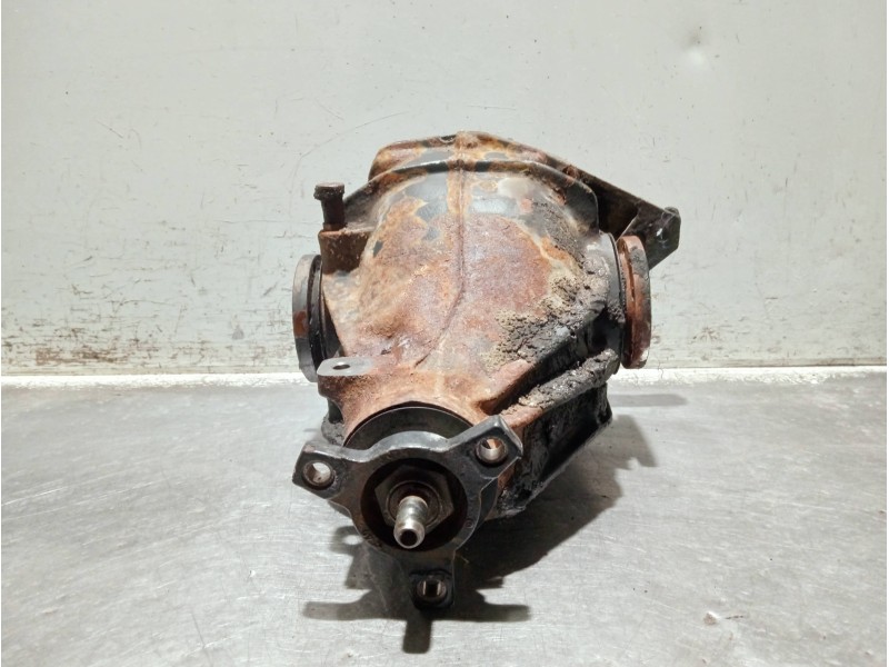 Recambio de diferencial trasero para mercedes clase e (w210) berlina diesel referencia OEM IAM   