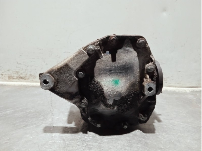 Recambio de diferencial trasero para mercedes clase e (w210) berlina diesel referencia OEM IAM   