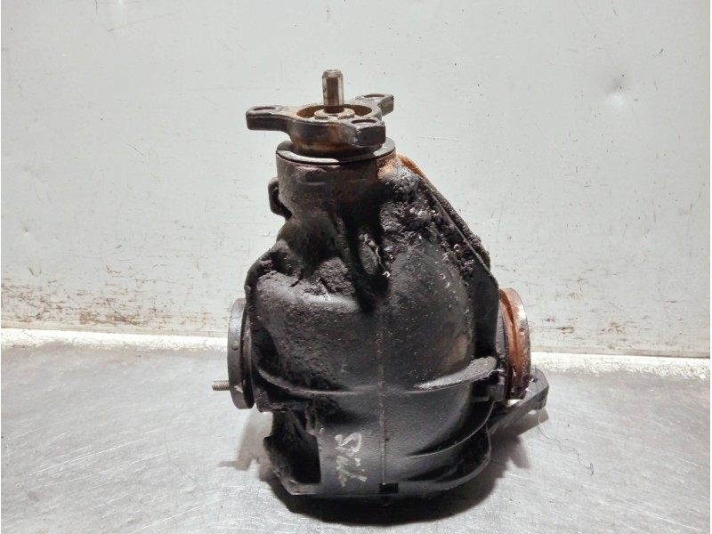 Recambio de diferencial trasero para mercedes clase e (w210) berlina diesel referencia OEM IAM   