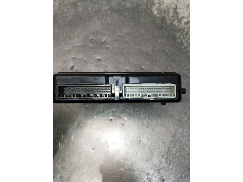 Recambio de modulo electronico para smart forfour referencia OEM IAM 285259170T A4539006400 5HB01249101