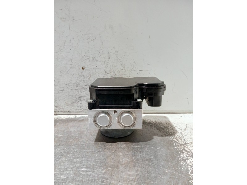 Recambio de abs para suzuki ignis (/mf) referencia OEM IAM 5611062RD 11604040683 