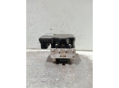 Recambio de abs para suzuki ignis (/mf) referencia OEM IAM 5611062RD 11604040683  2