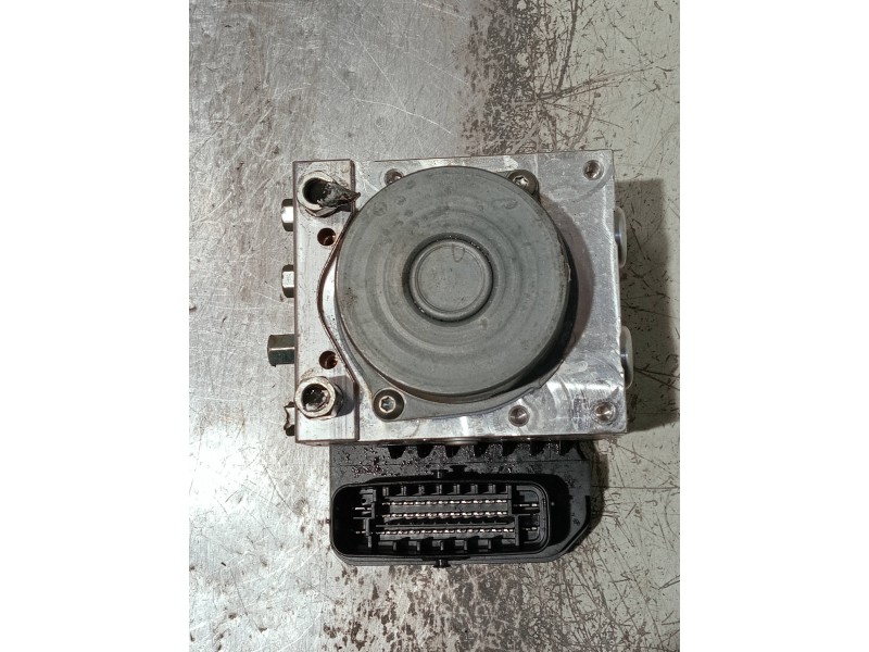 Recambio de abs para suzuki ignis (/mf) referencia OEM IAM 5611062RD 11604040683 