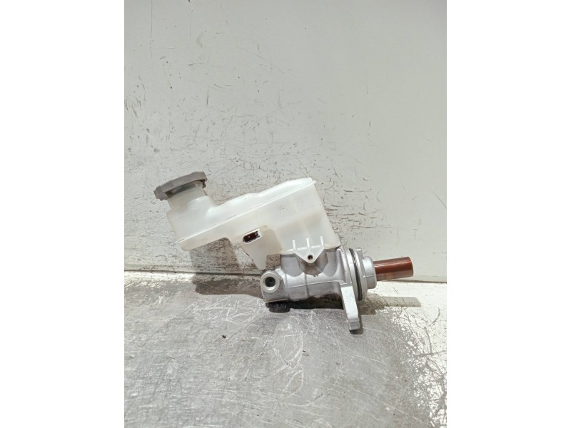 Recambio de bomba freno para suzuki ignis (/mf) referencia OEM IAM   