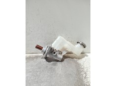 Recambio de bomba freno para suzuki ignis (/mf) referencia OEM IAM    2