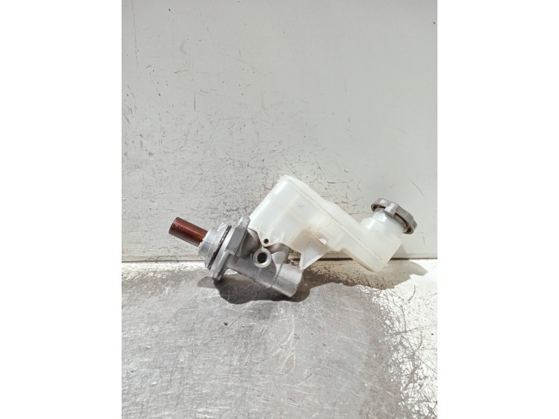 Recambio de bomba freno para suzuki ignis (/mf) referencia OEM IAM   