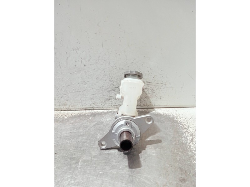 Recambio de bomba freno para suzuki ignis (/mf) referencia OEM IAM   
