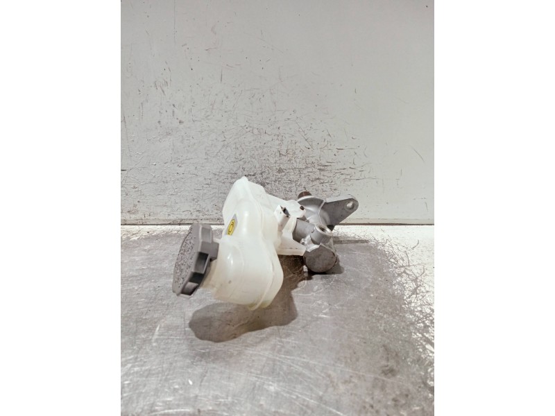 Recambio de bomba freno para suzuki ignis (/mf) referencia OEM IAM   