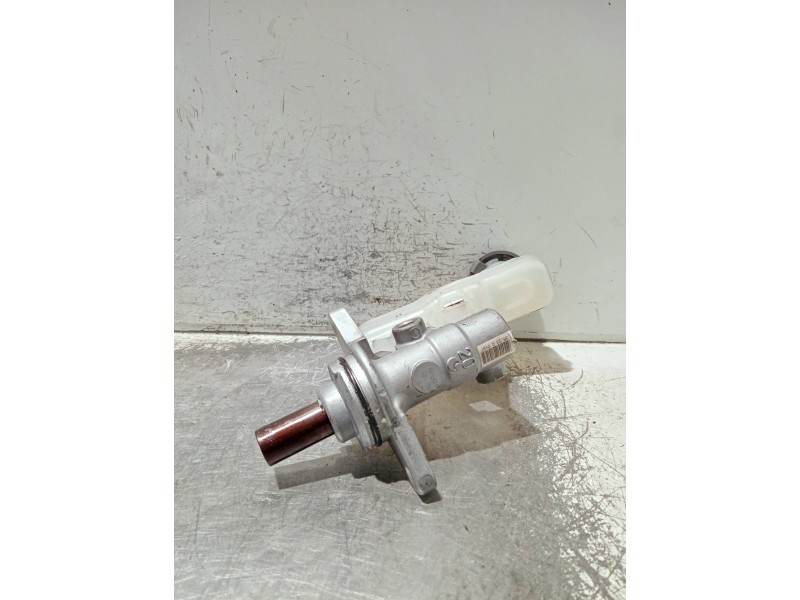 Recambio de bomba freno para suzuki ignis (/mf) referencia OEM IAM   