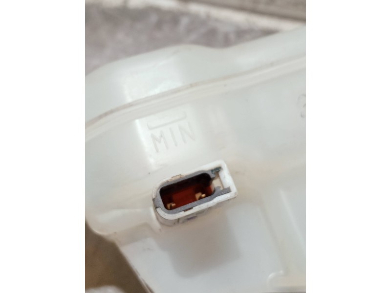 Recambio de bomba freno para suzuki ignis (/mf) referencia OEM IAM   