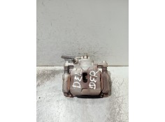 Recambio de pinza freno delantera derecha para suzuki ignis (/mf) referencia OEM IAM   