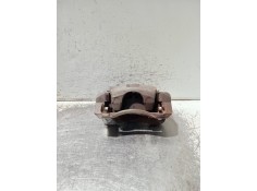 Recambio de pinza freno delantera derecha para suzuki ignis (/mf) referencia OEM IAM    2