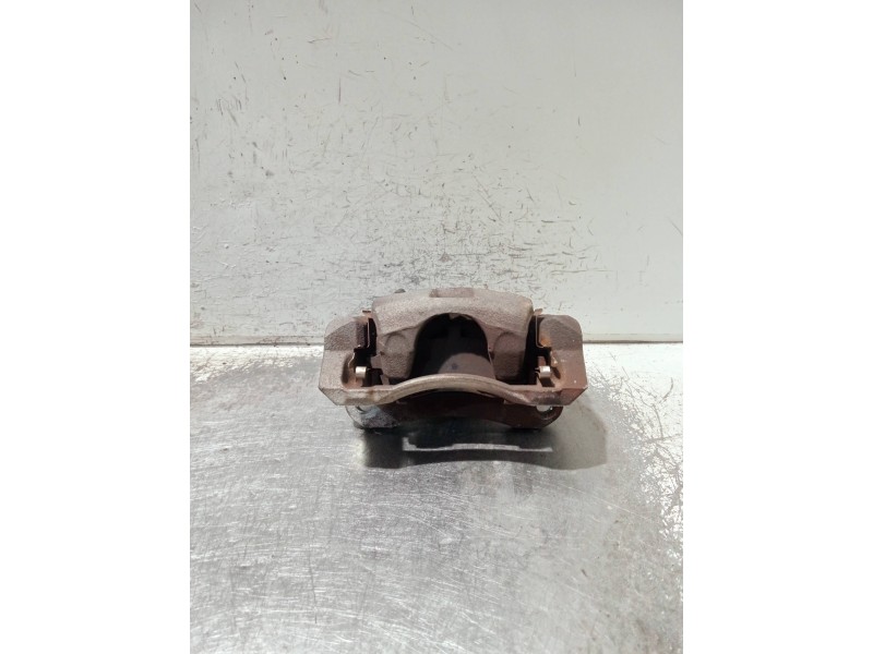 Recambio de pinza freno delantera derecha para suzuki ignis (/mf) referencia OEM IAM   