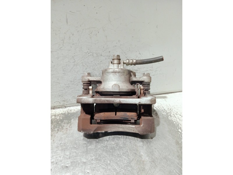 Recambio de pinza freno delantera derecha para suzuki ignis (/mf) referencia OEM IAM   