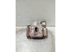 Recambio de pinza freno delantera izquierda para suzuki ignis (/mf) referencia OEM IAM   