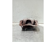 Recambio de pinza freno delantera izquierda para suzuki ignis (/mf) referencia OEM IAM    2