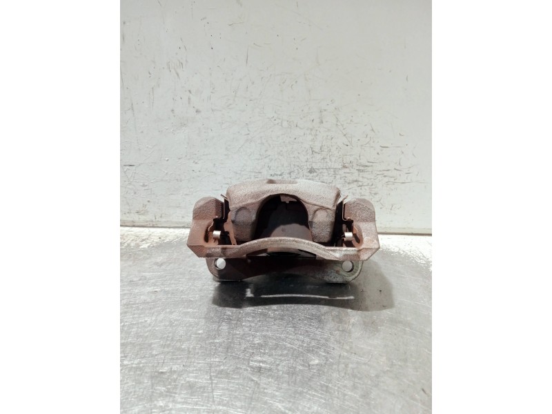 Recambio de pinza freno delantera izquierda para suzuki ignis (/mf) referencia OEM IAM   