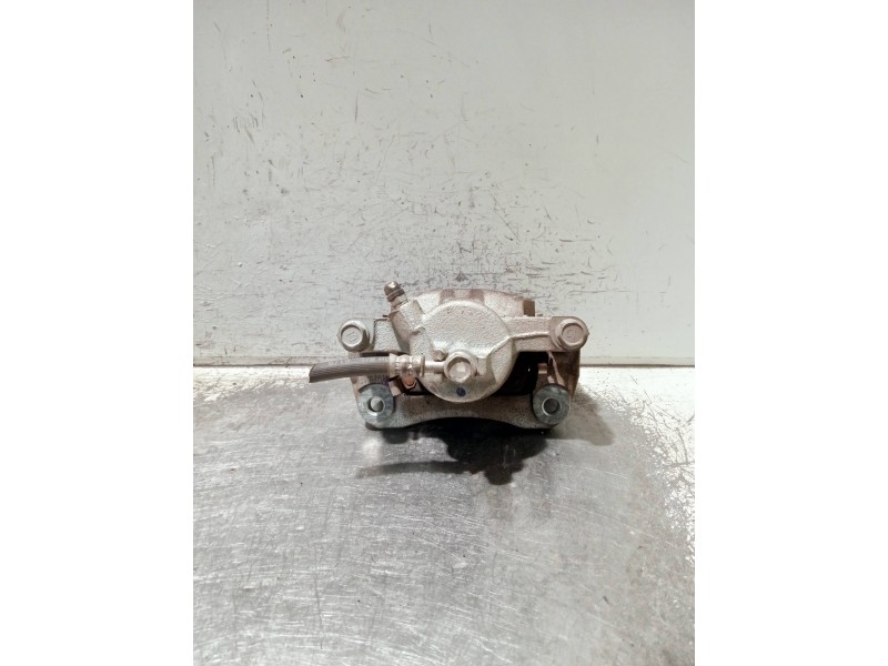 Recambio de pinza freno delantera izquierda para suzuki ignis (/mf) referencia OEM IAM   