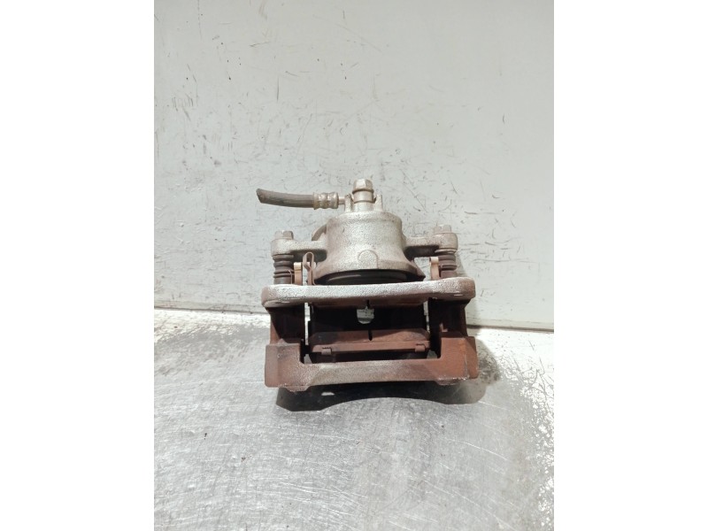 Recambio de pinza freno delantera izquierda para suzuki ignis (/mf) referencia OEM IAM   