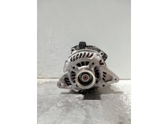 Recambio de alternador para suzuki ignis (/mf) referencia OEM IAM 9610081P40 C3TA1991 