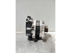 Recambio de alternador para suzuki ignis (/mf) referencia OEM IAM 9610081P40 C3TA1991  2