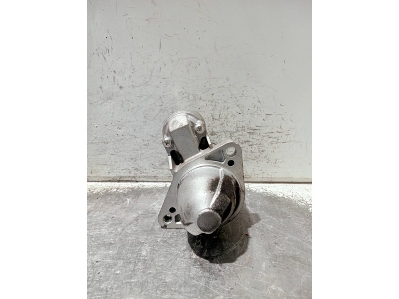 Recambio de motor arranque para suzuki ignis (/mf) referencia OEM IAM 3110081P0  