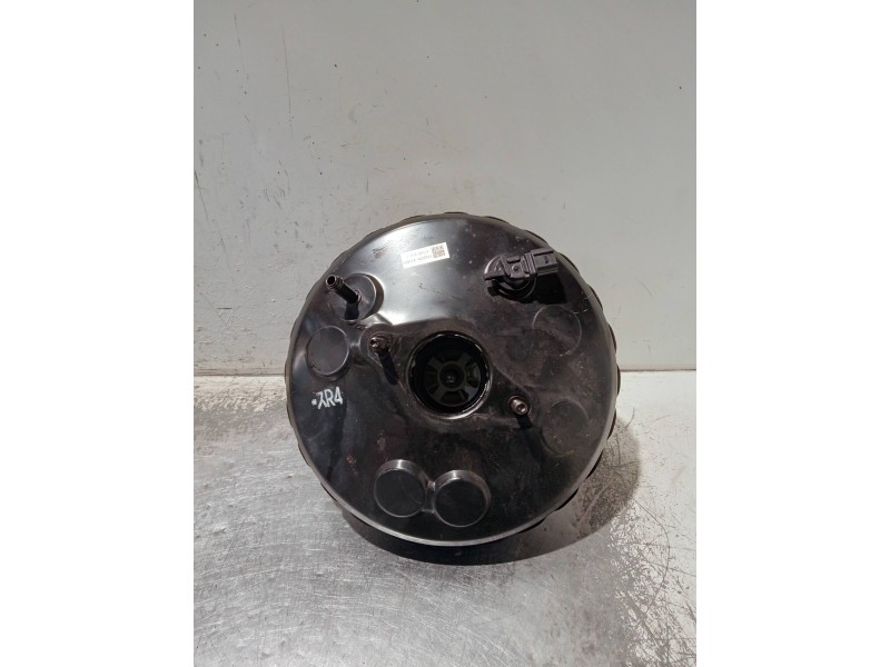 Recambio de servofreno para suzuki ignis (/mf) referencia OEM IAM 13101024111  