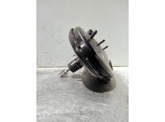 Recambio de servofreno para suzuki ignis (/mf) referencia OEM IAM 13101024111   2