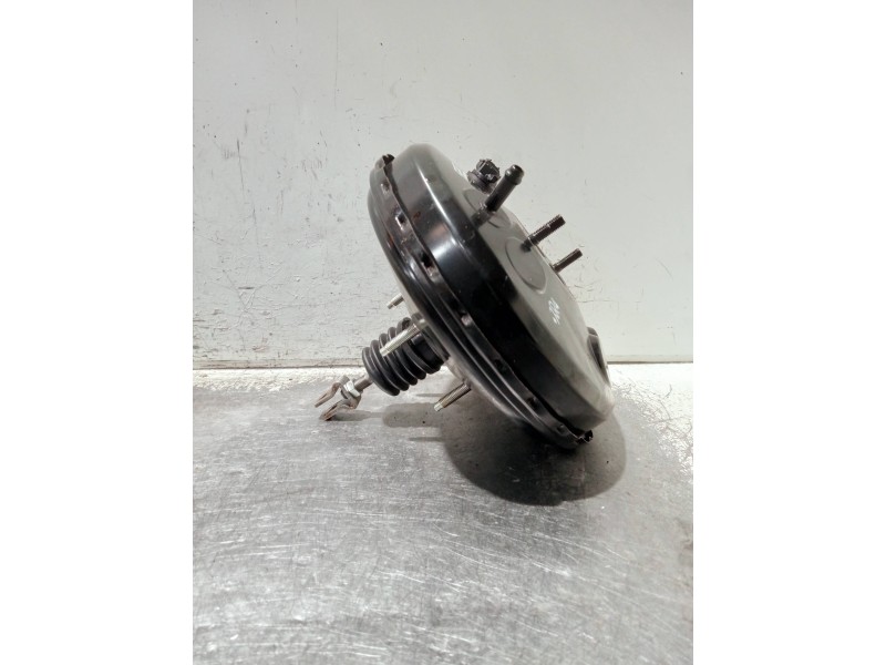 Recambio de servofreno para suzuki ignis (/mf) referencia OEM IAM 13101024111  