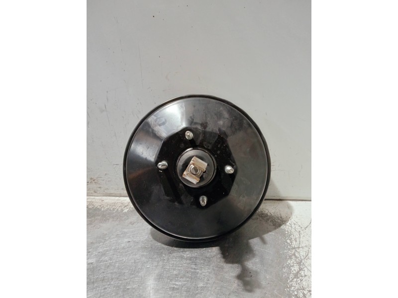 Recambio de servofreno para suzuki ignis (/mf) referencia OEM IAM 13101024111  