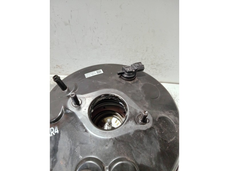 Recambio de servofreno para suzuki ignis (/mf) referencia OEM IAM 13101024111  