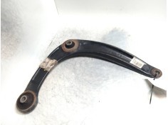 Recambio de brazo suspension inferior delantero derecho para peugeot 308 confort referencia OEM IAM   