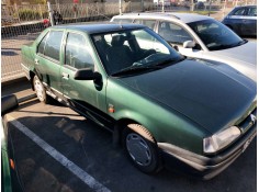 renault 19 (b/c/l53) del año 1993