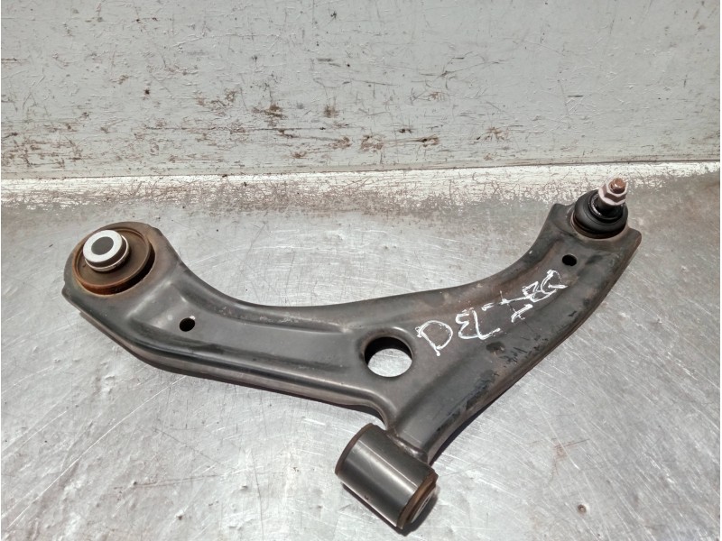 Recambio de brazo suspension inferior delantero izquierdo para suzuki ignis (/mf) referencia OEM IAM   