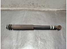 Recambio de amortiguador trasero derecho para suzuki ignis (/mf) referencia OEM IAM 4181062R61  
