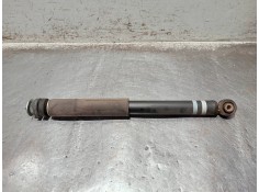 Recambio de amortiguador trasero derecho para suzuki ignis (/mf) referencia OEM IAM 4181062R61   2