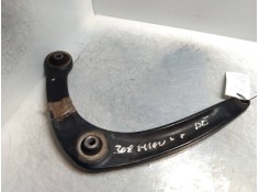 Recambio de brazo suspension inferior delantero derecho para peugeot 308 confort referencia OEM IAM    2