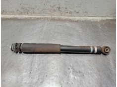 Recambio de amortiguador trasero izquierdo para suzuki ignis (/mf) referencia OEM IAM 4181062R61  