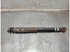 Recambio de amortiguador trasero izquierdo para suzuki ignis (/mf) referencia OEM IAM 4181062R61   2
