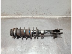 Recambio de amortiguador delantero izquierdo para suzuki ignis (/mf) referencia OEM IAM 4160262R60  