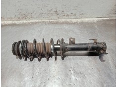 Recambio de amortiguador delantero izquierdo para suzuki ignis (/mf) referencia OEM IAM 4160262R60   2