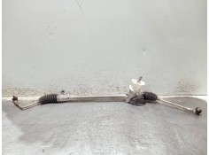 Recambio de cremallera direccion para suzuki ignis (/mf) referencia OEM IAM 51307559 62R5 