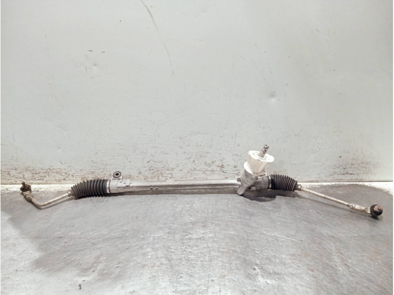 Recambio de cremallera direccion para suzuki ignis (/mf) referencia OEM IAM 51307559 62R5 