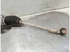 Recambio de cremallera direccion para suzuki ignis (/mf) referencia OEM IAM 51307559 62R5  2