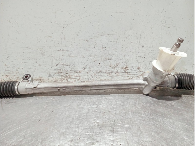 Recambio de cremallera direccion para suzuki ignis (/mf) referencia OEM IAM 51307559 62R5 